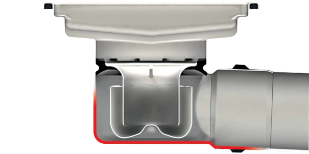 006 Drainability A-transparent