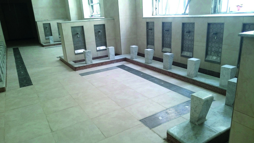 Majid-al-Haram-4-ablution