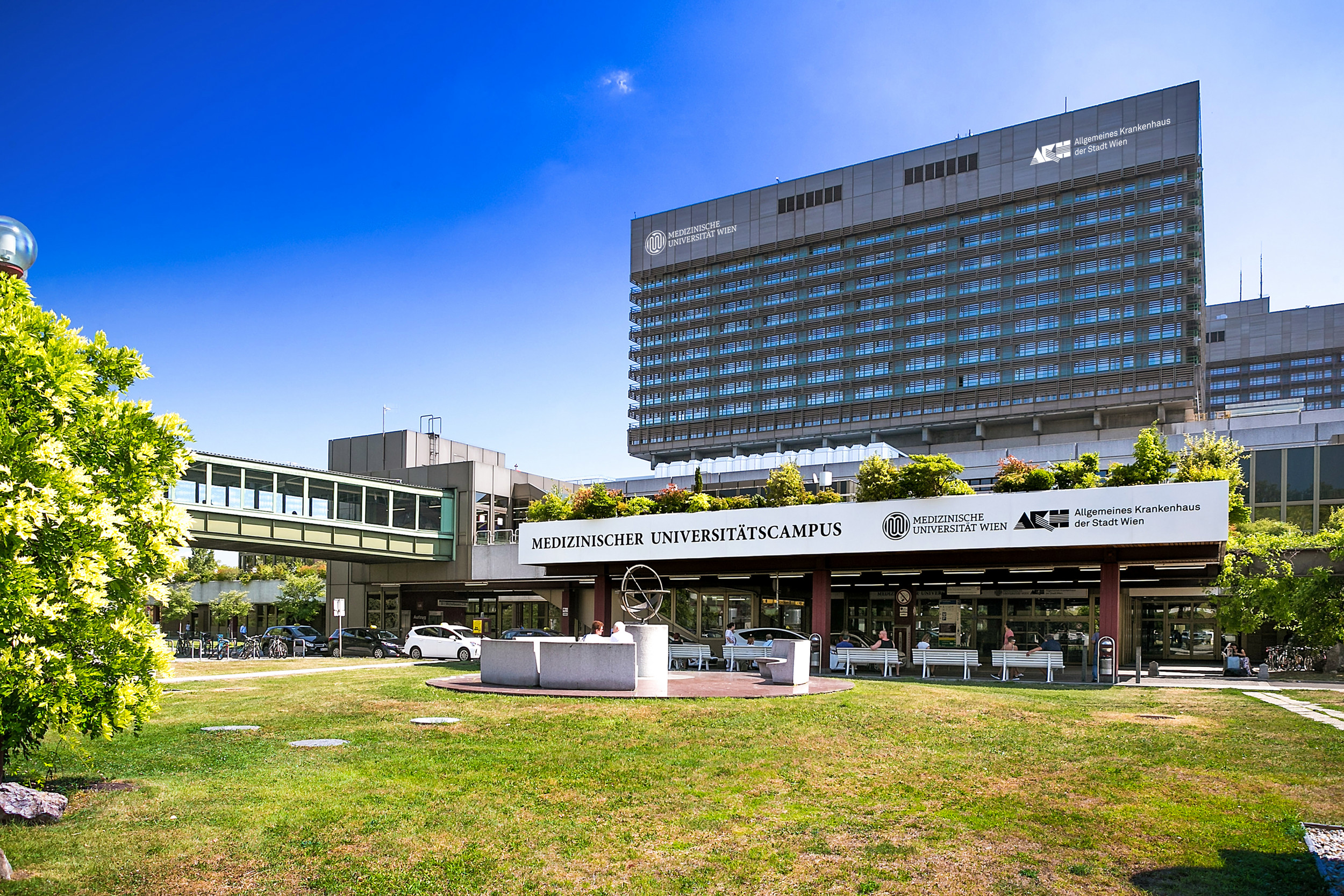 AKHWien MedUniWien C AKHWienChristian Hudek