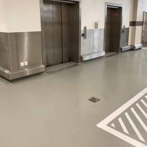 Hospital Of The City Of Vienna Ref3