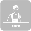 Care