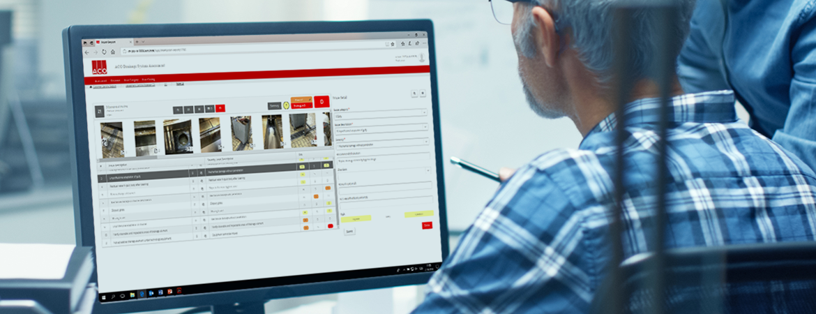 BD Service DSA 03 - Small 1170x450  1