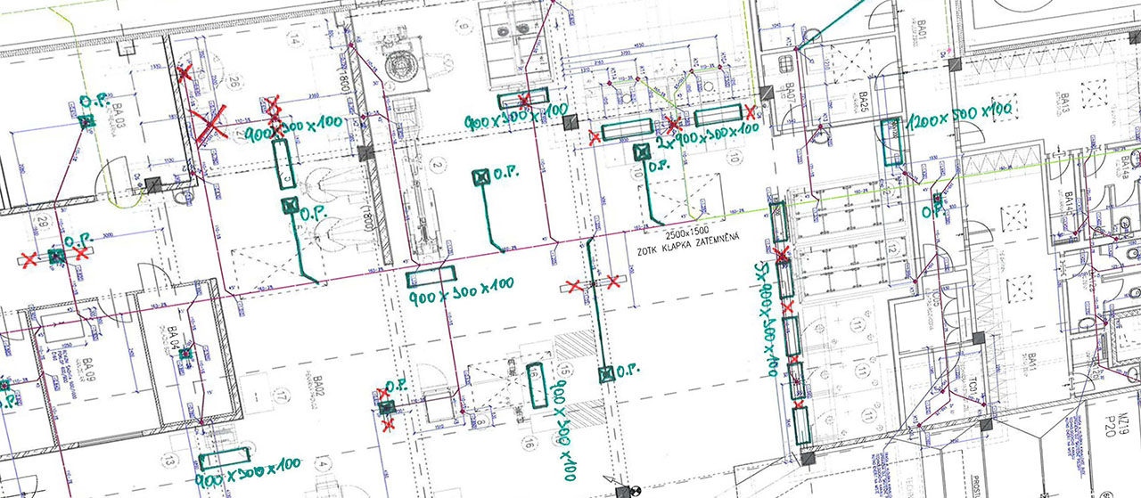 Bakery Redesign ACO Webpic