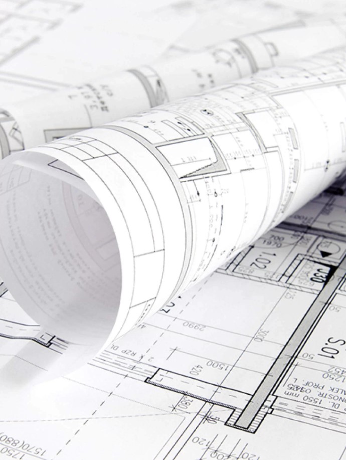 Instalasi dan perawatan
