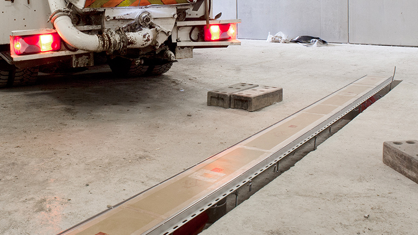 Petunjuk dan panduan instalasi