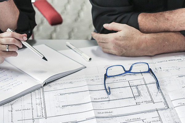 Csm BD Service - Main 600x400  1