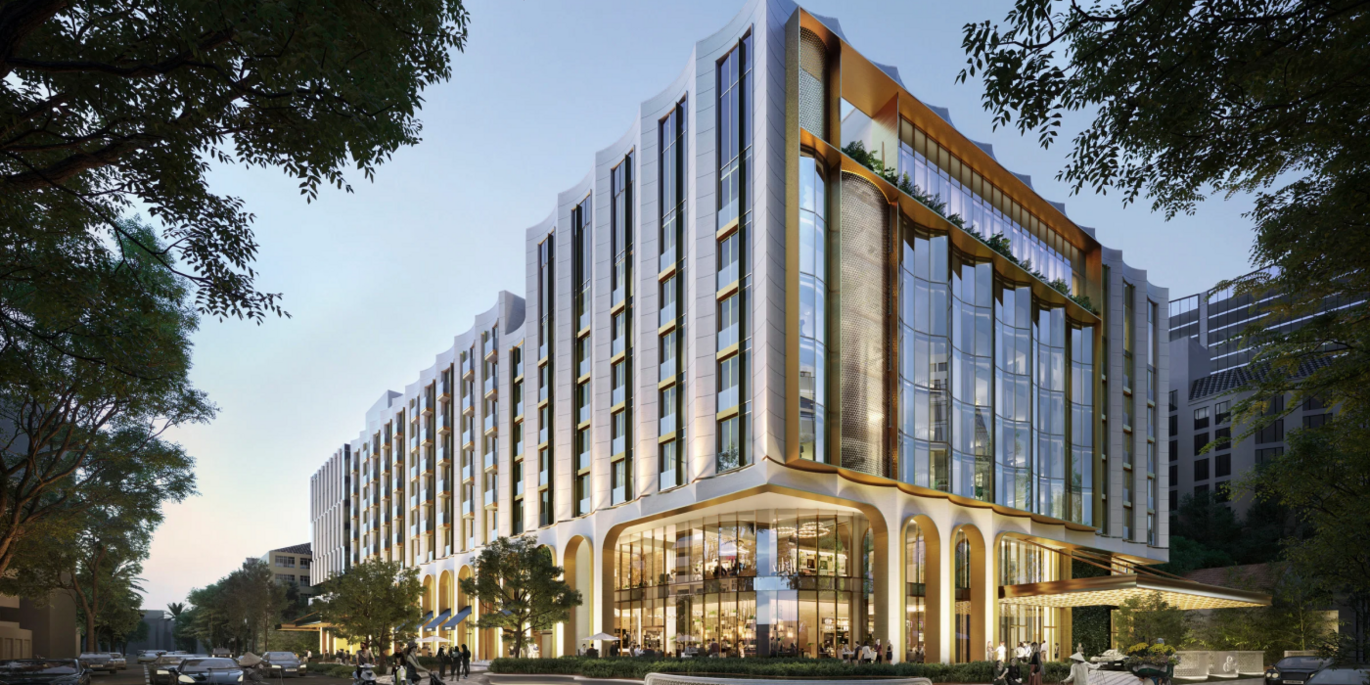 Fairmont-hanoi-wallpaper