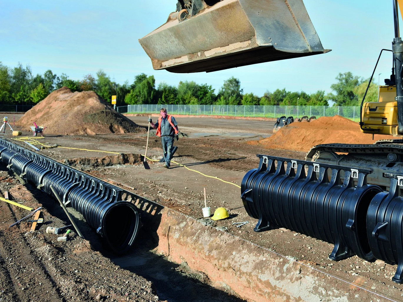 Products SWM Qmax 1ee6a56d5c