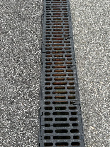 Image-20230609-070143-22c3411e