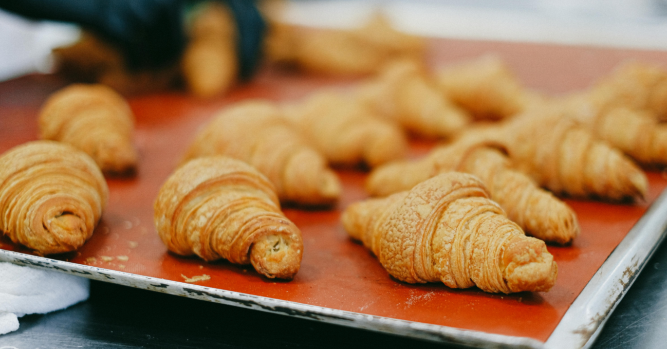 Paris Baguette  Malaysia