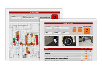 BD Service DSA 03b - Small 600x400  1