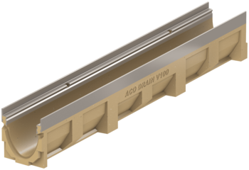 Pg Rendering 12330 Gross Optimized