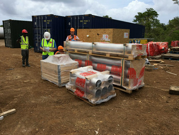 Supervision  1  Optimized