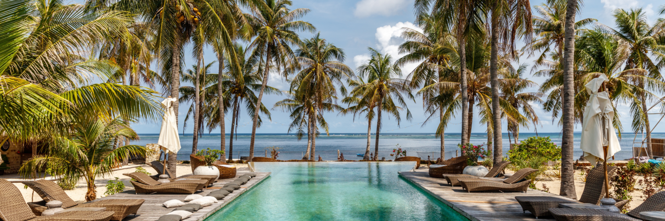 Solutions Hotel Resorts Header