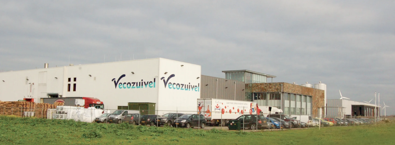 VecoZuivel