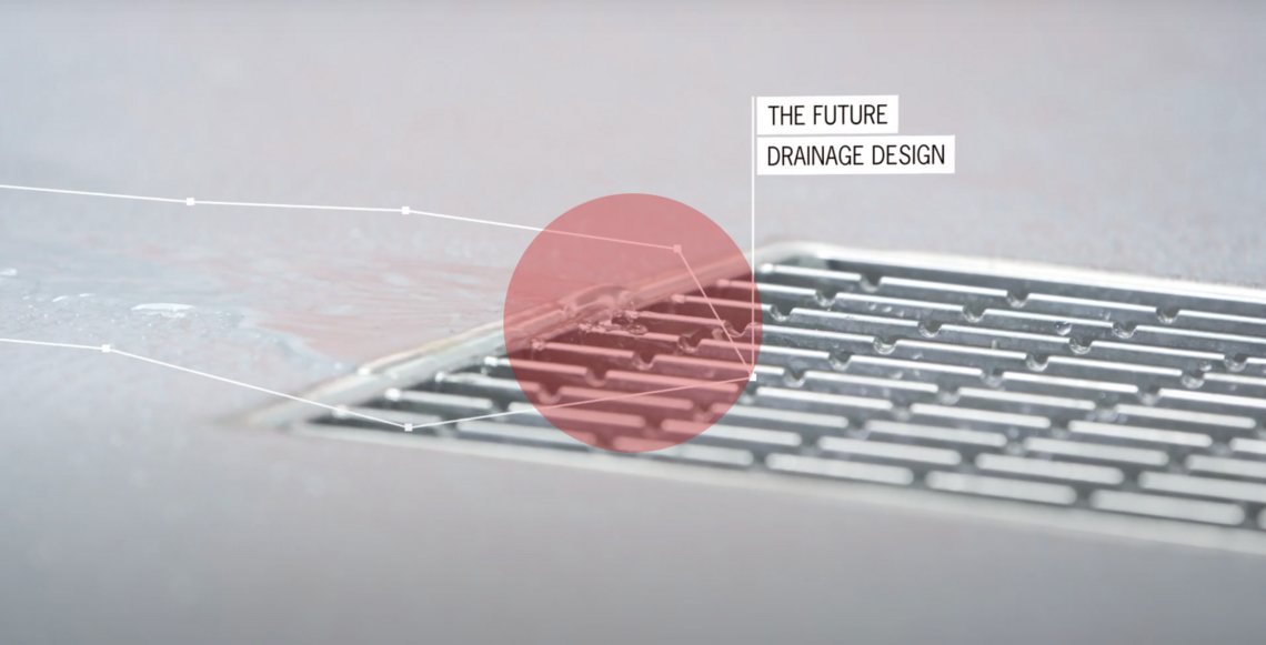 Video HygieneFirst Halal 