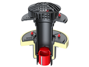 Screenshot 2024-03-12 143513