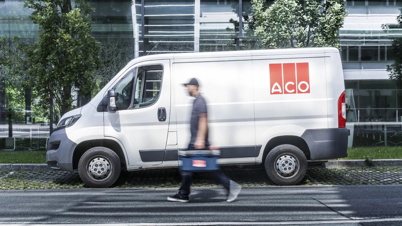 Aco