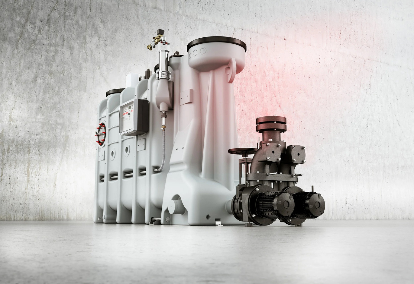 ACO LipuSmart Hero V04