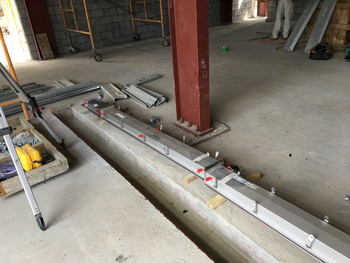 Supervision  3  Optimized