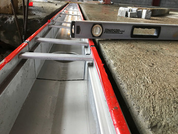 Supervision  6  Optimized