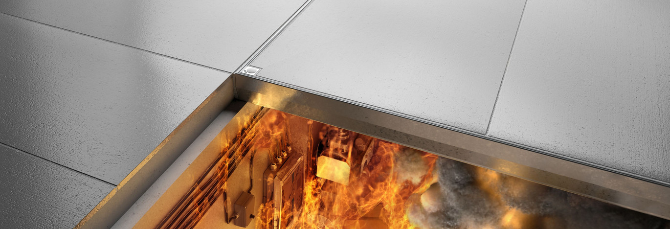 AAC Uniface GS  SS FR