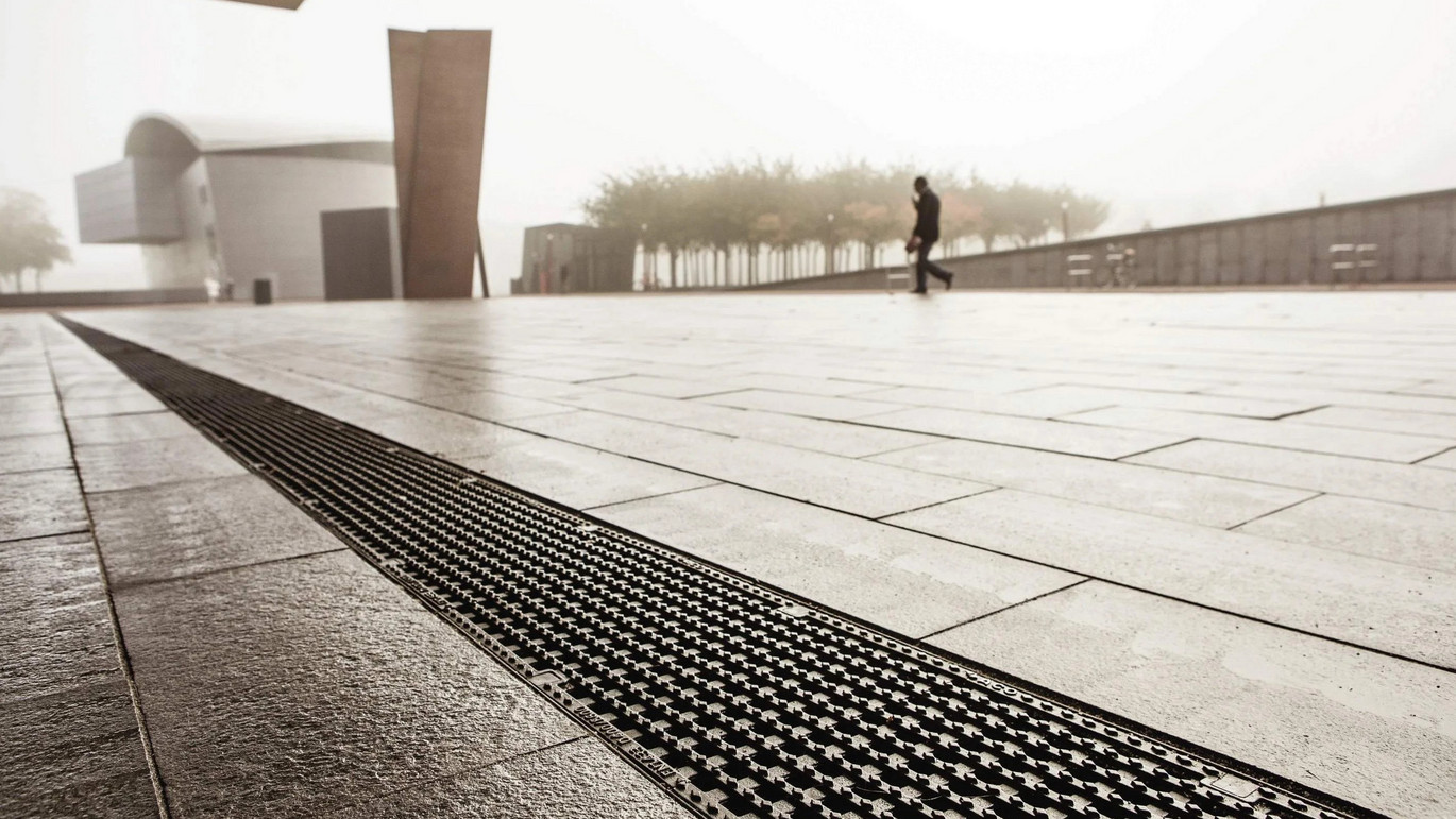 Csm Aco2012-191 Ad07b92313