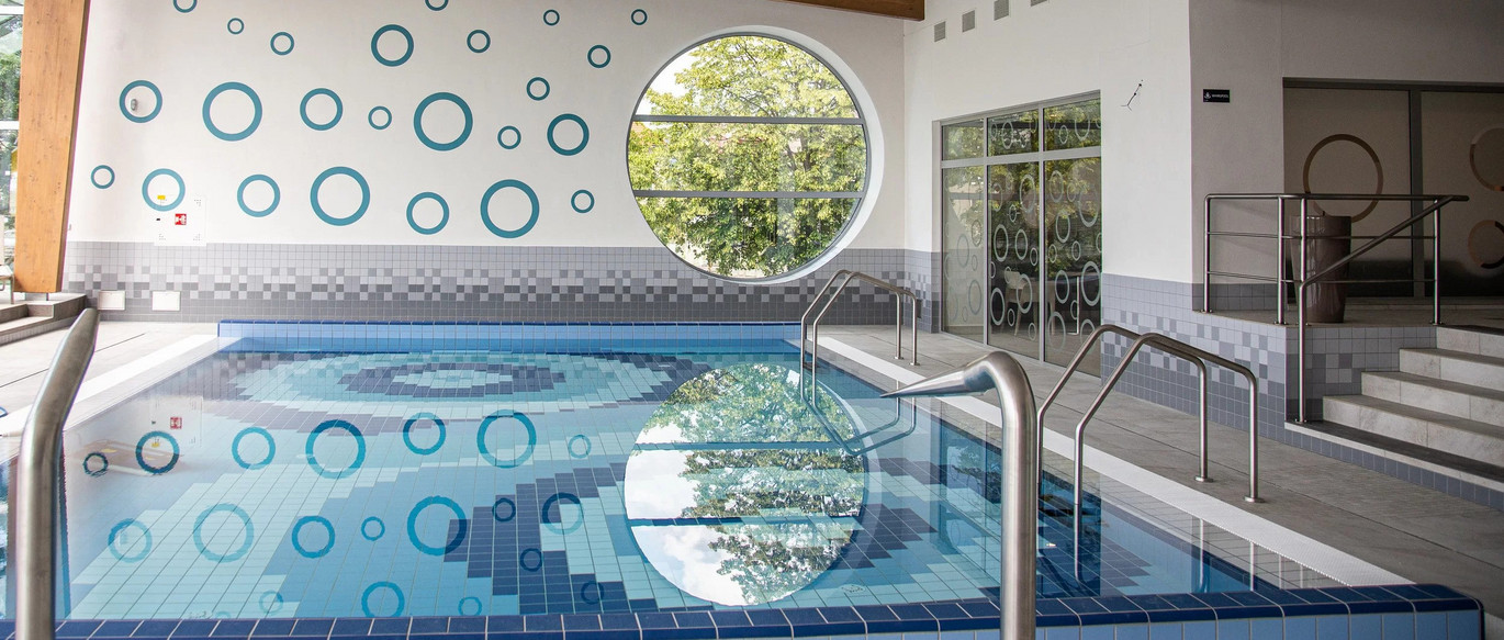 Csm Bazen SUmperk Bazenek 704070f56a-ezgif.com-webp-to-jpg-converter  1 