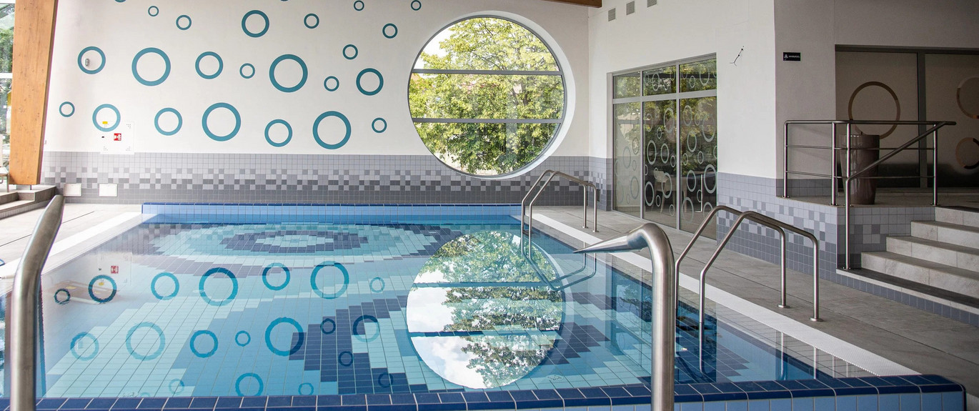 Csm Bazen SUmperk Bazenek 704070f56a-ezgif.com-webp-to-jpg-converter  1 