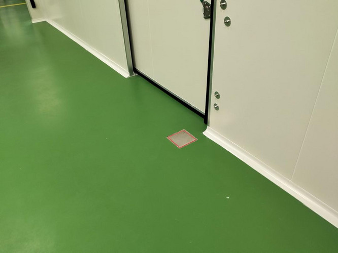 Image-20241021-082211-f5a62da1