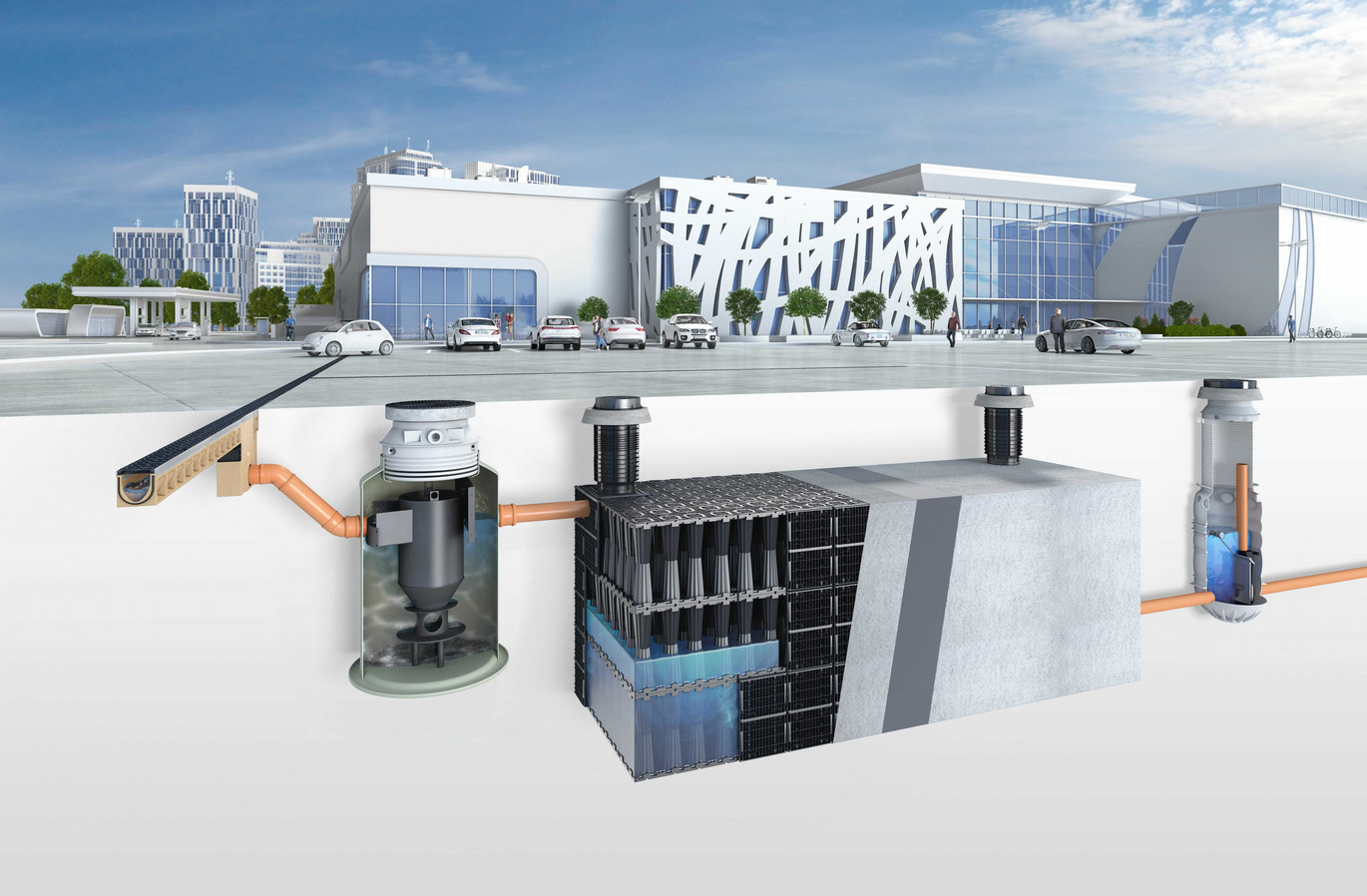 Stormwater Application Commercial 44de7efdba Optimized