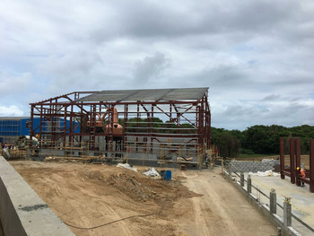 Supervision  2  Optimized