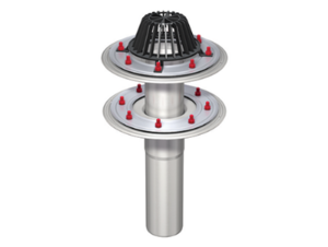 Screenshot 2024-03-12 143444