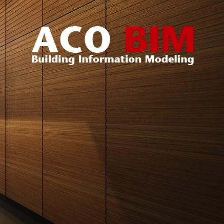 Building Information
 Modelling (BIM)