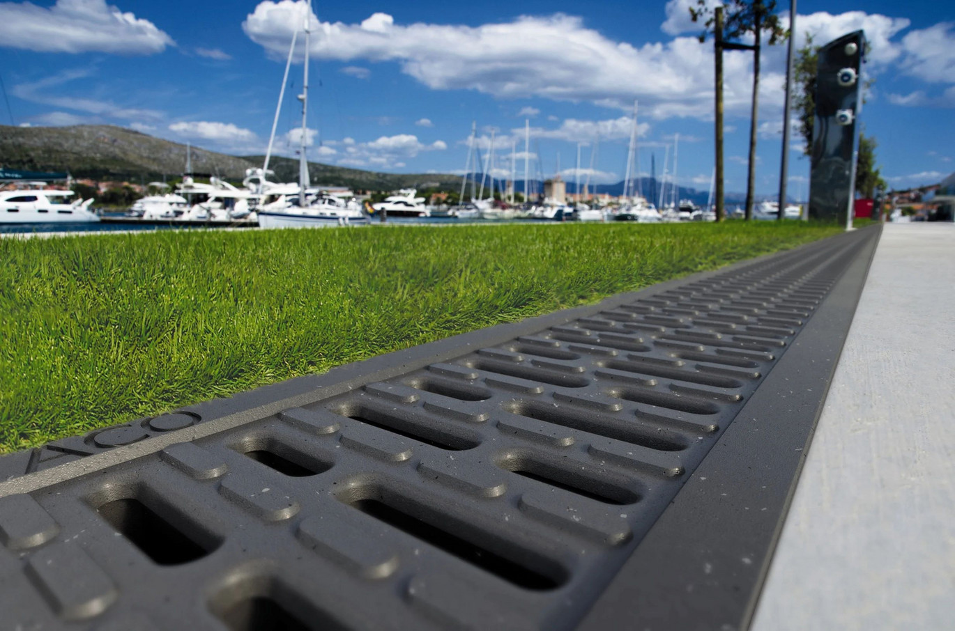 Products SWM Monoblock PD