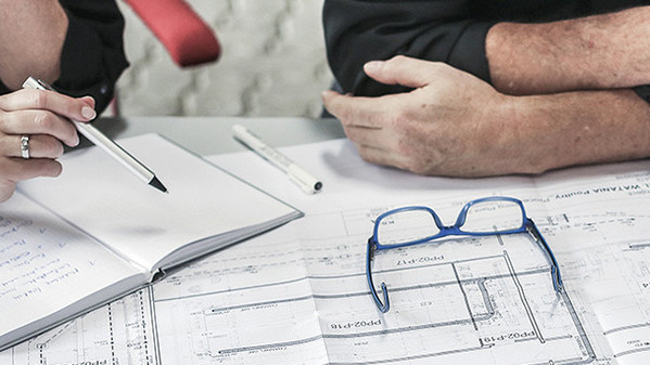 Csm BD Service - Main 600x400  2