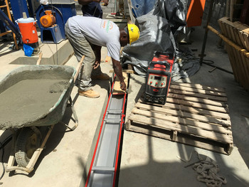 Supervision  8  Optimized