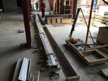 Supervision  4  Optimized