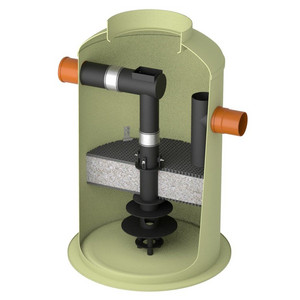 Stormclean G 3c49141a5c