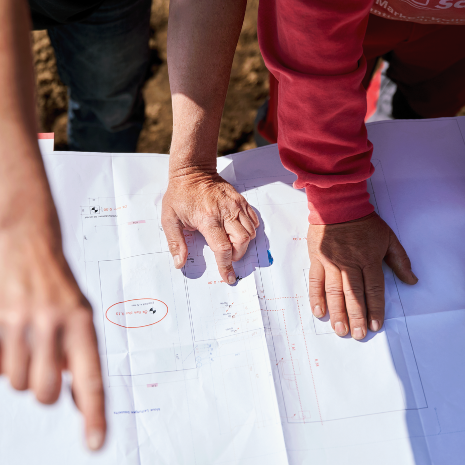 Spesifikasi internasional