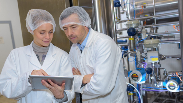 BD Service DSA 01 - Small 600x400  1