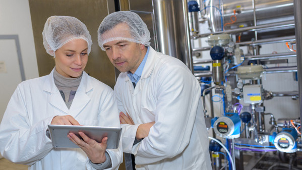 BD Service DSA 01 - Small 600x400  1