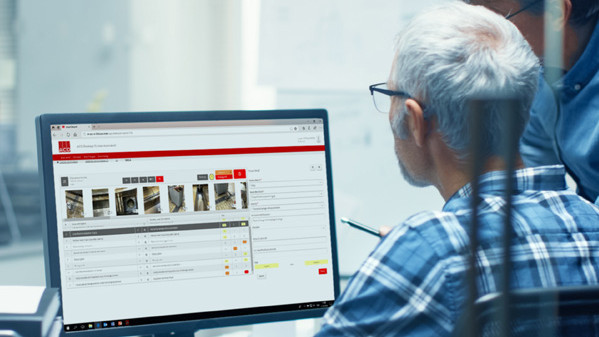 BD Service DSA 03 - Small 600x400  1