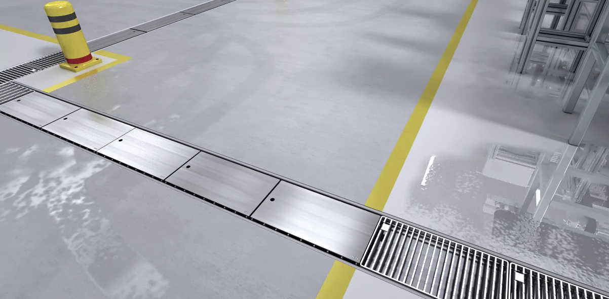 Load Class Guide Img01  1