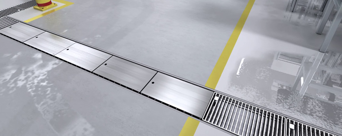 Load Class Guide Img01  1