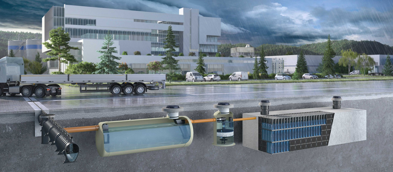 Stormwater Application Infiltration 1e4d02e912 Optimized