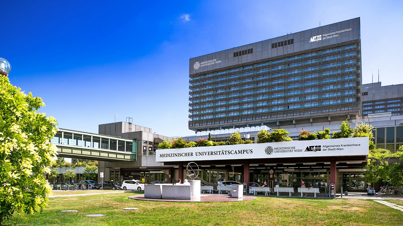 AKHWien MedUniWien C AKHWienChristian Hudek