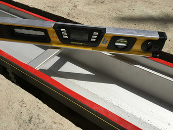 Supervision  7  Optimized