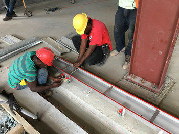 Supervision  5  Optimized