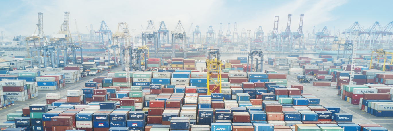 Solutions Industrial   Logistic Header